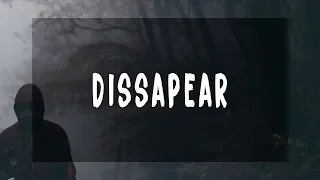 Download Beabadoobee - Disappear (Lyrics) MP3