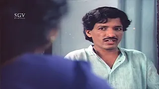  hendathi endare heegirabeku movie part 4