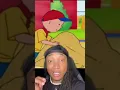 Why Caillou was Removed off all channels