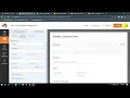 06 WordPress Themes Customize Development Bangla Full Course