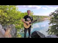KARNA - Маленька (cover)