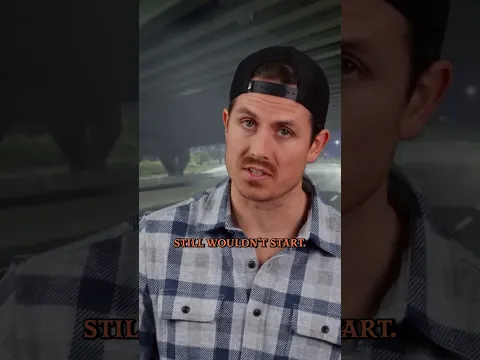 How This Psycho Cop Got EXPOSED!