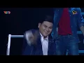 Download Lagu NHẠC PHIM GẠO NẾP GẠO TẺ - Đi Tìm Tình Yêu