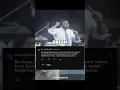 Download Lagu It's not over until I win x Sing for the moment 💯 #subscribe #motivation #shorts #successmind #fyp