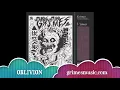 Grimes | Oblivion