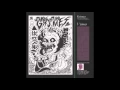 Download Lagu Grimes | Oblivion