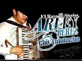 El Encargo Arley Perez