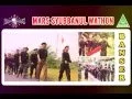 Download Lagu MARS SYUBBANUL WATHON (YA LAL WATHON) + Lirik