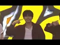 Download Lagu 250622 TREASURE YELLOW at ALLO BANK FESTIVAL 2025 #allobankfestival2025