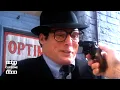 Download Lagu Superman (1978) | Faster Than A Speeding Bullet | ClipZone: Heroes \u0026 Villains