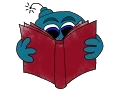 Happy Learn Haskell Tutorial Chapter 1 How to Learn Haskell