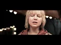Download Lagu Silent Hill Revelation - You're Not Here Music Video