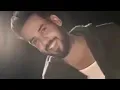 شعجب كاطع بيه