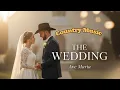 Lagu The Wedding (Ave Maria) – Jody Wayne | Classic Country Wedding Love Song 💍