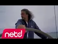Download Lagu Çelik - Hey Kız