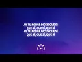 Camilo, Shawn Mendes - KESI (Remix)