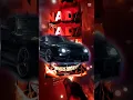 nada nada supra