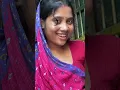 Download Lagu Ajnabee Mujhko Itna Bata॥#short