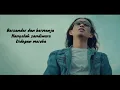Download Lagu LIRIK LAGU THOMAS ARYA TERBARU !!! \