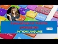 HOW TO EVALUATE POSTFIX EXPRESSION IN PYTHON EVALUATION OF POSTFIX EXPRESSION IN PYTHON HINDI URDU