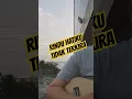 Download Lagu Rindu Hatiku Tidak Terkira