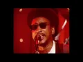 Download Lagu Aswad - Shine | Live at the BBC on Top of the Pops