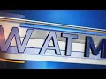 2-25 mederios porterville suspects live hit 11 30