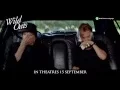 Wild Oats Trailer