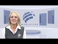 Why Trade World Car Mazda New Braunfels