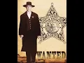 Fake warrants for Christmas