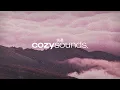 shawn mendes - stitches ( slowed + reverb )