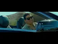 Peter Manjarres - La Que No Me Conoce (Video Oficial)