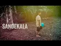 Download Lagu Sandekala (short horror movie)