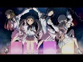 【ピアノアレンジ】産声とクラブ (Ubugoe to Club - Piano Cover -)【ミリシタ/ミリマス】
