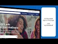 Guide to Access VitalSource Explore Pearson eBooks