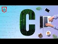 Master C Programming with Hands-on Practice A Beginner s Guide to Learning the Fundamentals of C