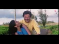 Meri Zindagi Mein Aaye [Full Song] Armaan