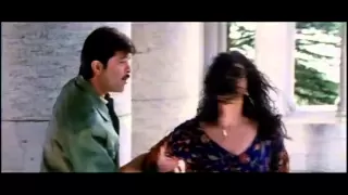 meri zindagi mein aaye full song armaan