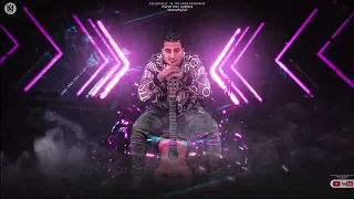 انا واخويا علي اي حد ميسو ميسره و اسلام كابونجا توزيع والحان فيجو الدخلاوي 2025 