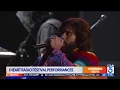 Download Lagu iHeart Radio Festival Highlights