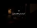 مهرجان الدنيا ملبشة هنشاور ونعيب علي مين ولامين