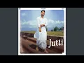 Lagu Jutti