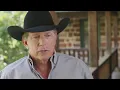 At 73 The Tragedy Of George Strait Now Is Beyond Heartbreaking