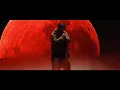 Music | BAD BUNNY |#120 Video Oficial