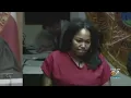 Corrections Officer Faces Several Charges Including DUI Assault On Law Enforcement