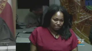Corrections Officer Faces Several Charges Including DUI Assault On Law Enforcement