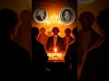 Download Lagu The UNTOLD Story Behind USA Independence Day
