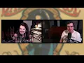David Allan Coe - Longhaired Redneck: The Wild Man behind an Outlaw Country Classic | Playback EP22