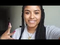 I Went to the Best Reviewed Nail Salon in Walmart