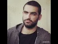 Download Lagu podcast remix of best persian hip hops in 1399 by Mxigbeatz